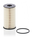 MANN-FILTER PU 825 x K&uuml;tusefilter