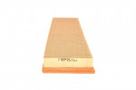 BOSCH 1 457 433 543 &Otilde;hufilter