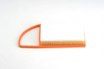 BOSCH F 026 400 220 &Otilde;hufilter