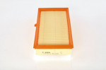 BOSCH F 026 400 140 &Otilde;hufilter