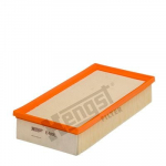 HENGST FILTER E409L &Otilde;hufilter