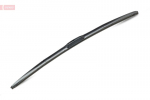 DENSO DUR-065R Valytuvai