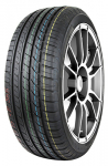 ROYALBLACK ROYAL EXPLORER 215/45 R18 93 W