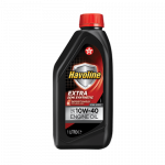 Texaco Havoline Extra 10W40 1L