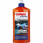 SONAX Xtreme keraamiline &scaron;ampoon 500ml