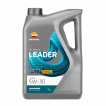 ALYVA REPSOL LEADER AUTOGAS 5W30 5L