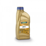 H&uuml;draulika&otilde;li RAVENOL AWD-H Fluid 1L