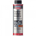 Lisaaine h&uuml;drokompensaatoritele - HYDRO STOSSEL ADDITIV 1009 300ml