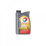 Alyva Total Fluidmatic DCT MV 1L