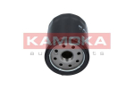 &Otilde;lifilter KAMOKA F103901