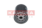 &Otilde;lifilter KAMOKA F104601