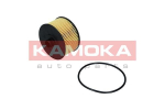 &Otilde;lifilter KAMOKA F116501