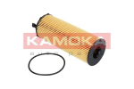 &Otilde;lifilter KAMOKA F110001