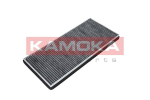 Filter, salongi&otilde;hk KAMOKA F508501