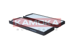 Filtras, salono oras KAMOKA F429601