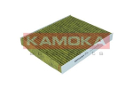 Filtras, salono oras KAMOKA 6080016