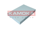Filter, salongi&otilde;hk KAMOKA F423201