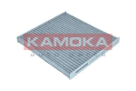 Filter, salongi&otilde;hk KAMOKA F518801