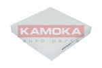 Filter, salongi&otilde;hk KAMOKA F406201