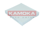 Filter, salongi&otilde;hk KAMOKA F417301
