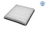 Filter, salongi&otilde;hk MEYLE 29-123190008