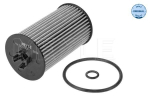 &Otilde;lifilter MEYLE 6143220021