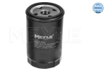 &Otilde;lifilter MEYLE 0140180001