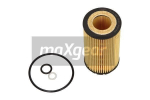 &Otilde;lifilter MAXGEAR 26-0502