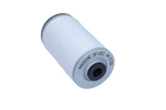 &Otilde;lifilter MAXGEAR 26-2010