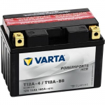 VARTA 511901016I314 Starteraku