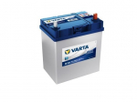 VARTA 5401260333132 Starteri aku