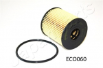 JAPANPARTS FO-ECO060 &Otilde;lifilter