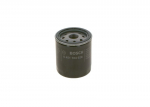BOSCH 0 451 104 026 &Otilde;lifilter