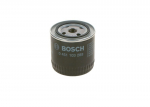 BOSCH 0 451 103 289 &Otilde;lifilter
