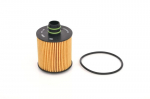 BOSCH F 026 407 108 &Otilde;lifilter