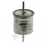 HENGST FILTER H325WK K&uuml;tusefilter
