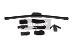 MAXGEAR 39-9375 Valytuvai