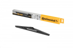 CONTINENTAL 2800011511180 klaasipuhastid