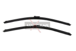 MAXGEAR 39-0101 Valytuvai