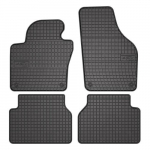 Frogum 0400 Kummist matt VW TIQUAN 07-