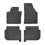 Frogum 0395 Kummist matt VW TOURAN 03-