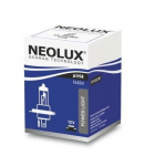 NEOLUX&reg; N484 lamp, prožektor