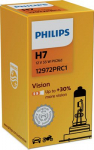 PHILIPS 12972PRC1 lamp, prožektor