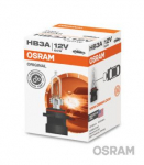 ams-OSRAM 9005XS pirn, prožektor