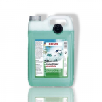 SONAX suvine aknapuhastaja Ocean Fresh 4 L