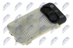 NTY EWS-PE-048 Vidaus ap&scaron;vietimas