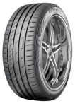 KUMHO ECSTA PS71 SUV 245/40 R21 100 Y