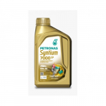 Petronas Syntium 7000 CP 0w30 1L