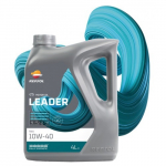 REPSOL LEADER NEO 10W40 4L