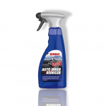 SONAX Xtreme sisepuhastusvahend 500 ml